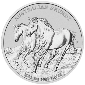 Niue: Femme Fatale - Nefertite 50 dollár arany 2022 Proof