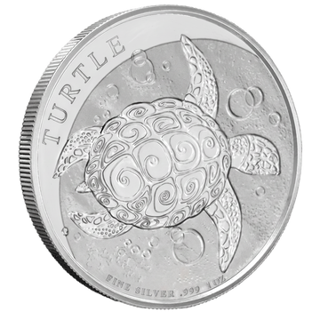 Niue: Star Wars The Mandalorian – Ahsoka Tano 1 uncia ezüst 2022 Proof
