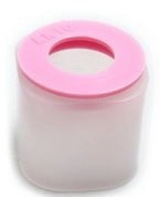 Eredeti Krugerrand 1 uncia arany cső (10 darab)