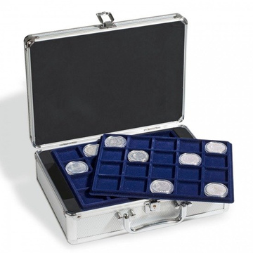 Cofanetto Cargo S6