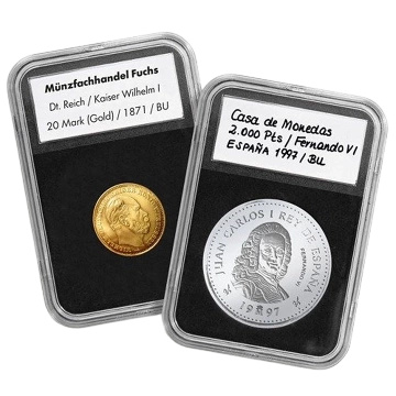 Leuchtturm - Slab Everslab (varie dimensioni) (5 pezzi)