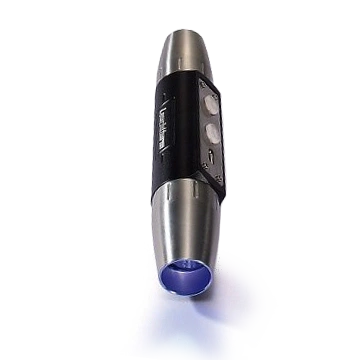 Leuchtturm - Torcia UV Holmes