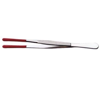 Leuchtturm - Pinzette MPI 1