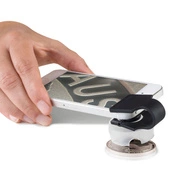 Leuchtturm - Soczewka makro Phonescope