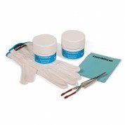 Leuchtturm - Set CLEAN-IT