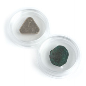 Leuchtturm - Plastikowy kapsel Magic Capsules S (6 sztuk)