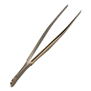 Leuchtturm - Pensetă de lux 31 pentru timbre și monede mici
