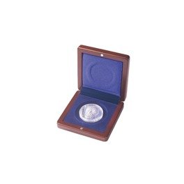 Kaseta prezentacyjna Volterra na 1 monetę z/ bez kapsuły do ⌀ 60 mm